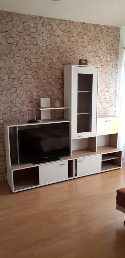 Apartmani Vranjkovic Vodice Zewnętrze zdjęcie