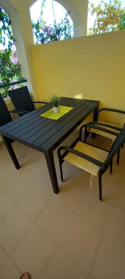 Apartmani Vranjkovic Vodice Zewnętrze zdjęcie