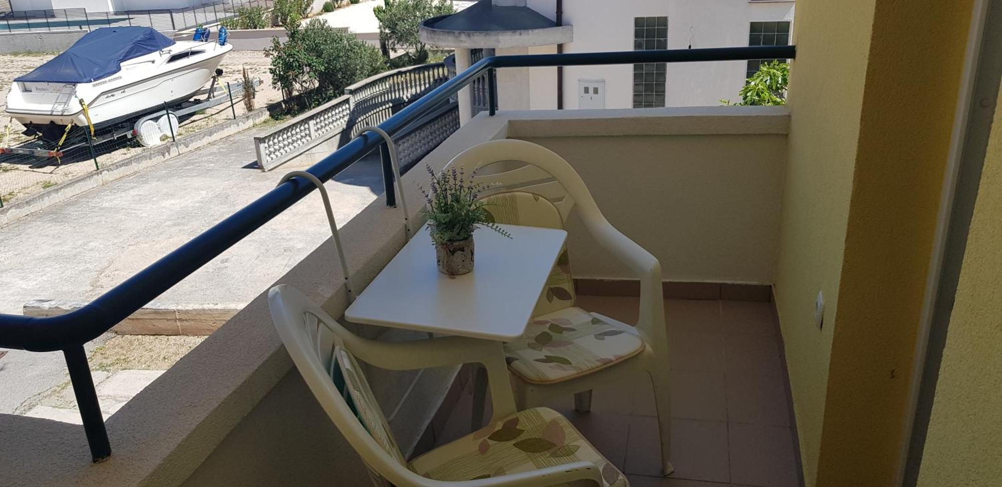 Apartmani Vranjkovic Vodice Pokój zdjęcie