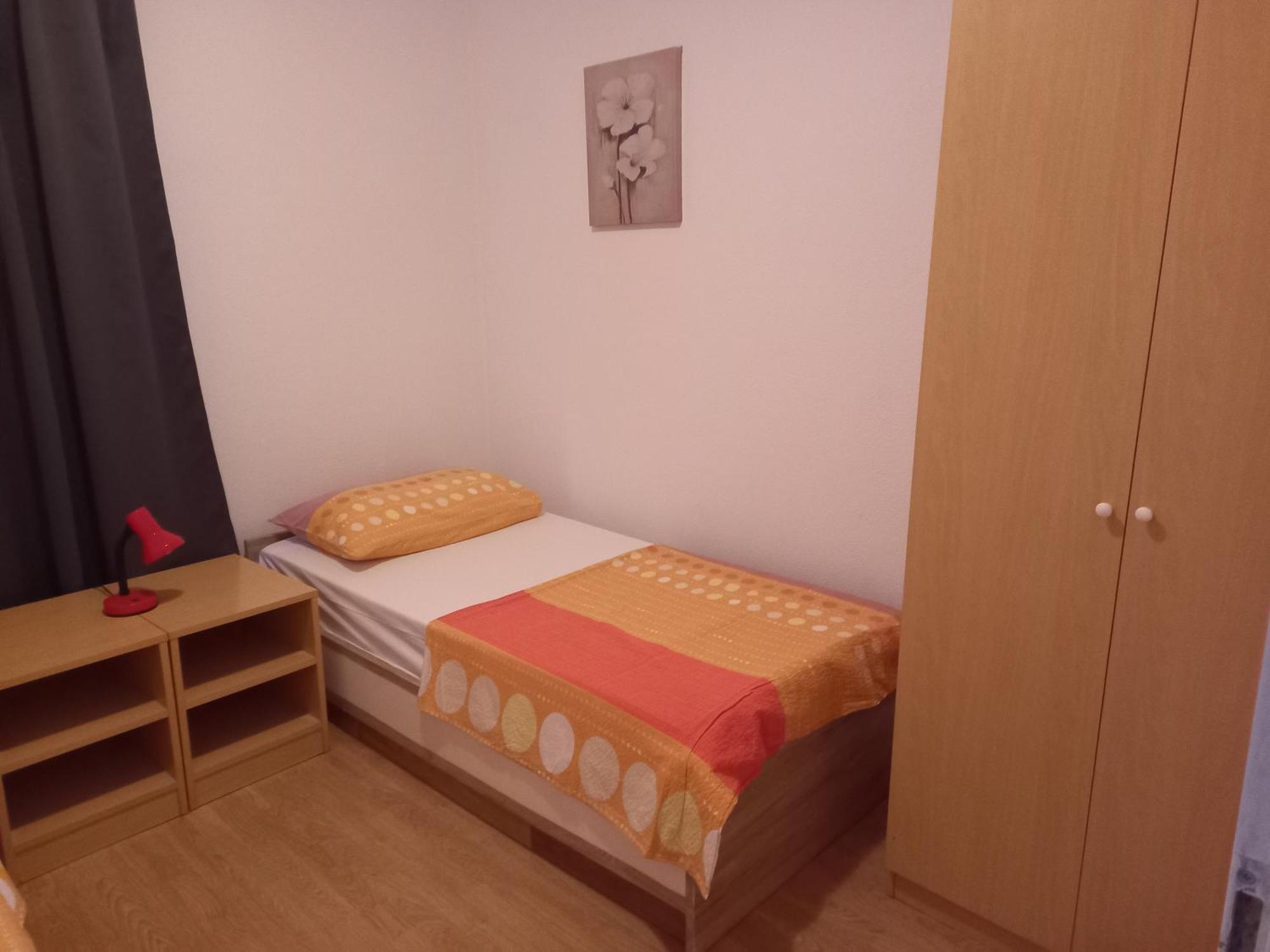 Apartmani Vranjkovic Vodice Zewnętrze zdjęcie